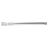 Extensión Cuadro 1/2' para Matraca, Largo 10', Truper