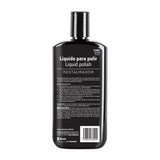 Polish Líquido para Auto, 473 ml, Klintek