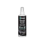 Líquido Protector de Vinil, 240 ml, Klintek
