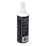 Líquido Protector de Vinil, 240 ml, Klintek