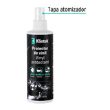 Líquido Protector de Vinil, 240 ml, Klintek