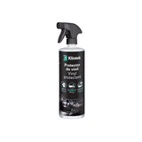 Líquido Protector de Vinil, 960 ml, Klintek