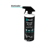 Líquido Protector de Vinil, 960 ml, Klintek