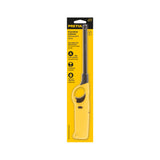 Encendedor Multiusos, Recargable, 27 cm, Pretul