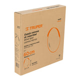 Espejo Convexo de 60 cm, Truper