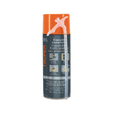Espuma Expansiva de Poliuretano, 300 ml, Truper