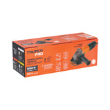 Esmeriladora Angular 4-1/2', 800 W, Truper Pro