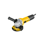 Esmeriladora Angular 4-1/2', 550 W, Pretul