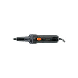 Esmeril Recto (Rectificador) 1/4' 600 W, Truper Industrial