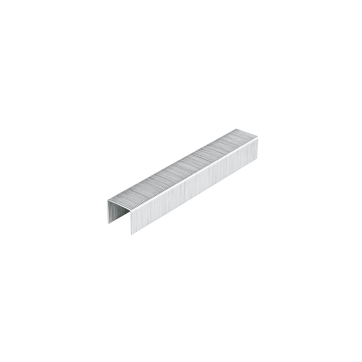 1000 Grapas 3/8' Corona 11.2 mm, para ET-21, Truper