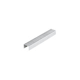 1000 Grapas 5/16' Corona 11.2 mm, para ET-21 y ET-19, Truper