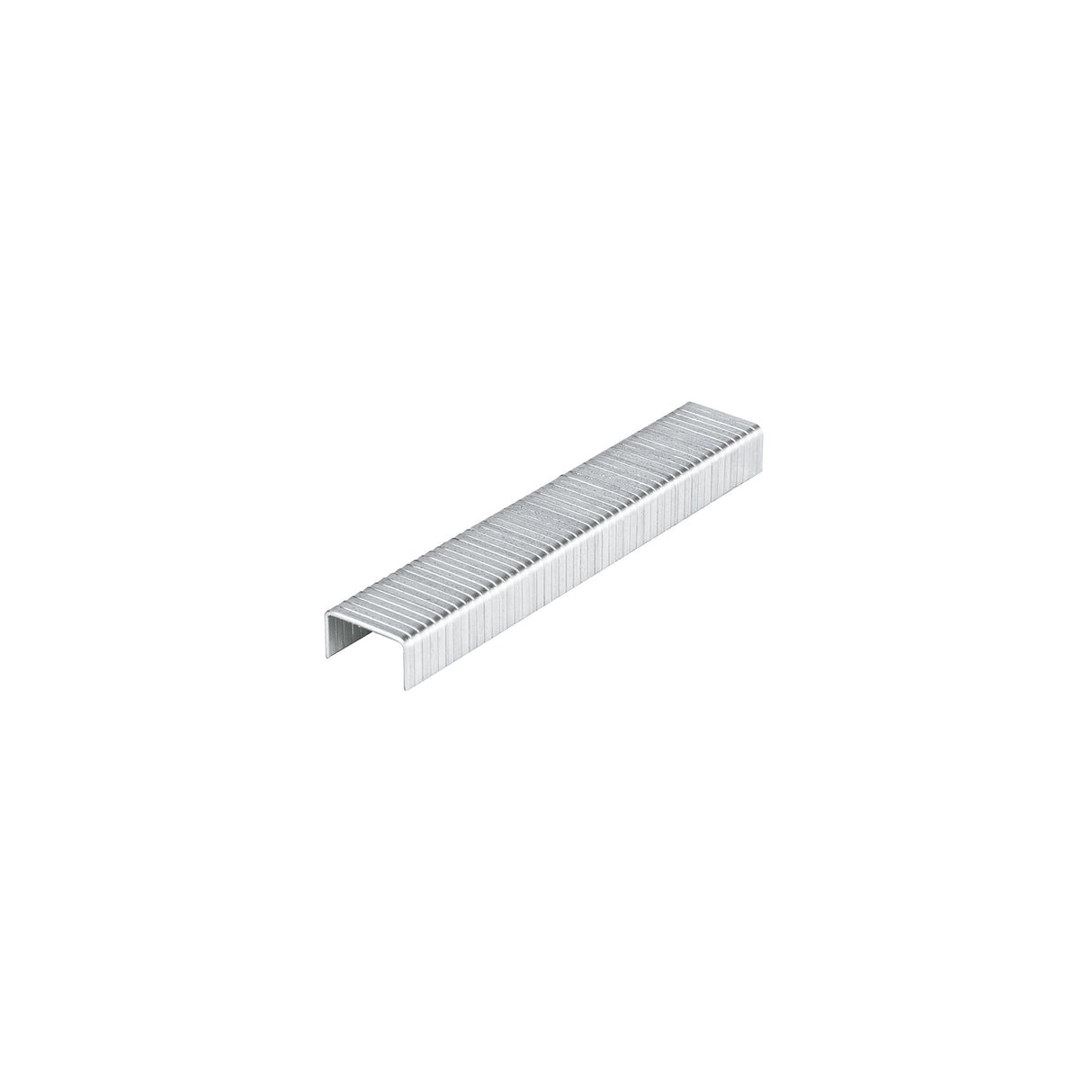 1000 Grapas 1/4' Corona 10.6 mm, para ET-50X, ET-50 y EM-50