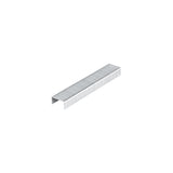 1000 Grapas 1/4' Corona 10.6 mm, para ET-50X, ET-50 y EM-50