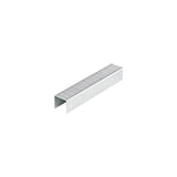 1000 Grapas 3/8' Corona 10.6 mm, para ET-50X, ET-50 y EM-50