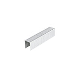 1000 Grapas 9/16' Corona 10.6 mm, para ET-50X y ET-50, Truper