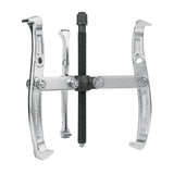 Extractor de Poleas, 3 Quijadas, 6', Truper