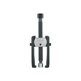 Extractor de Poleas, Pata de Cabra, Truper