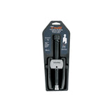 Extractor de Poleas, Pata de Cabra, Truper