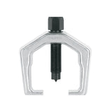 Extractor Pitman, Alcance 63 mm, Uso Pesado, Truper