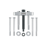 Extractor de Volantes, 11 Piezas, Truper