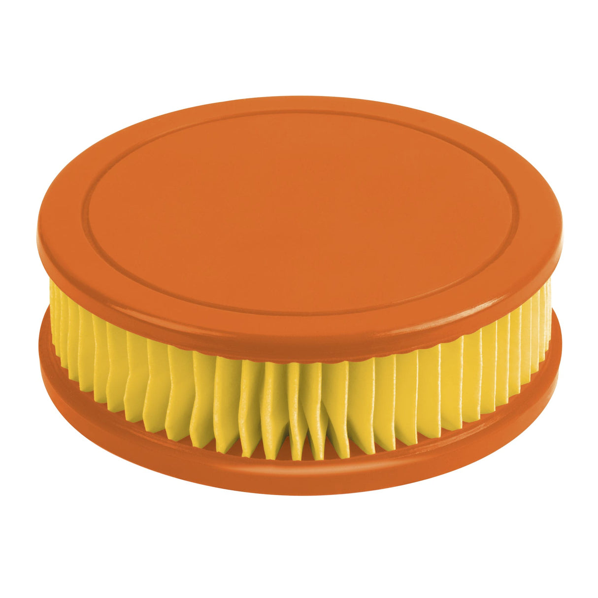 Filtro de Aire para Podadora P-418, Truper