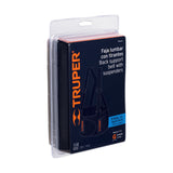 Faja Lumbar, Talla g, Truper