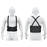 Faja Lumbar, Talla Xg, Truper