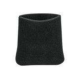 Filtro de Esponja para Aspiradoras 5, 8, 12 y 16 Gal, Truper