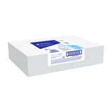 Caja con 50 Focos Incandescentes Transparentes Base E12 7.5 W