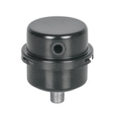 Filtro de Aire para Compresores 25/50Q, Truper