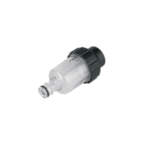 Filtro de agua para HILA-1600C, Truper