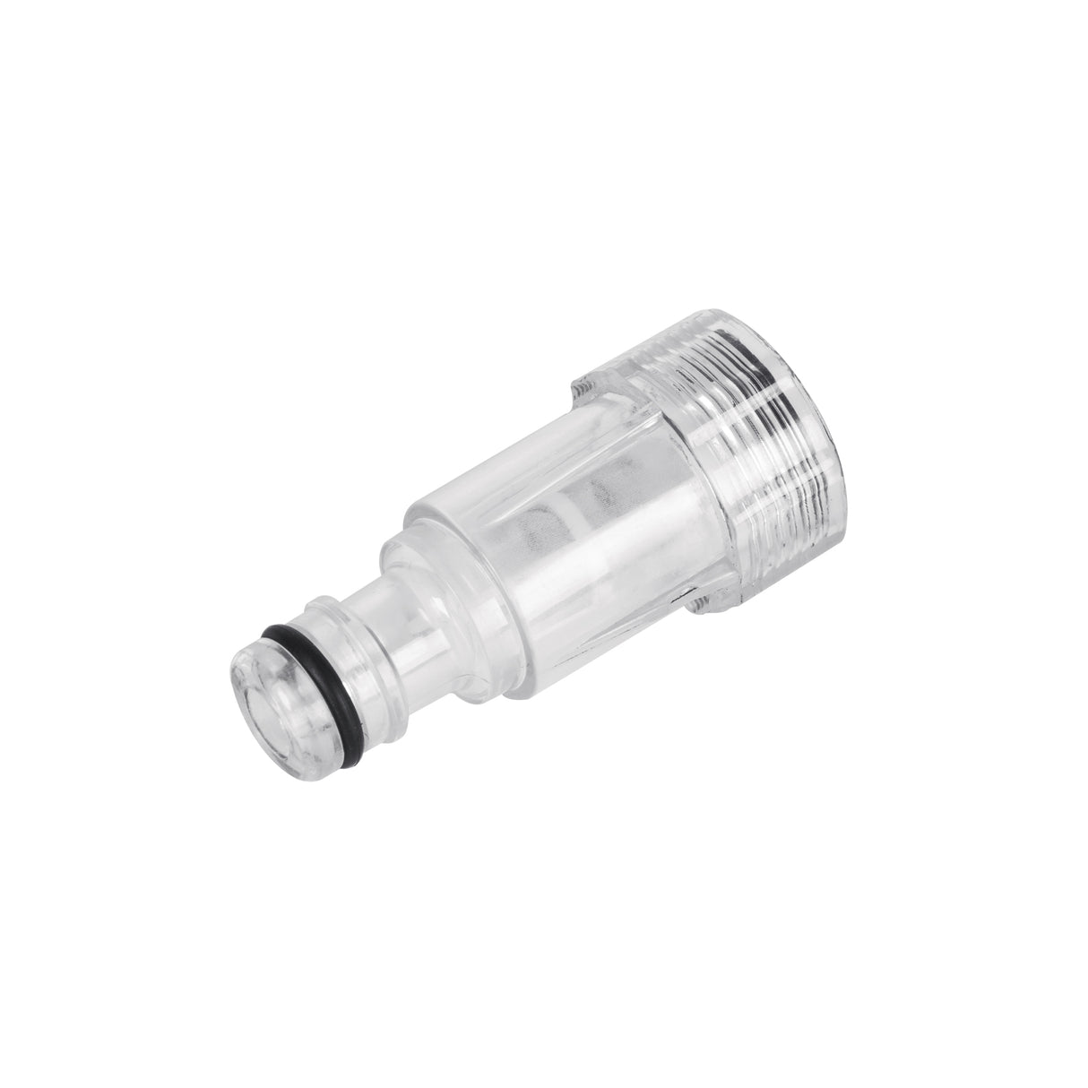 Filtro para LAVA-1600T y 2000T, Truper