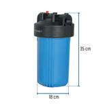 Filtro de Sedimentos Jumbo para Agua, Foset