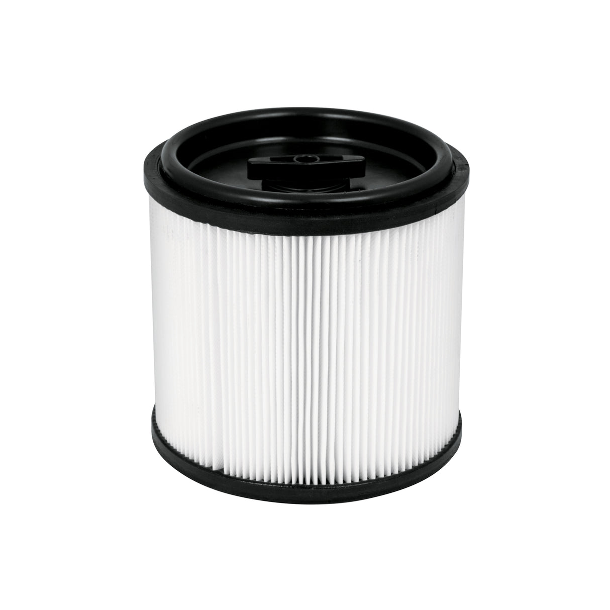 Filtro de Cartucho para Aspiradoras 5, 8, 12 y 16 Gal, Truper