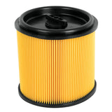 Filtro de Cartucho para Aspiradora ASPI-08, Truper
