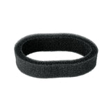 Filtro de Aire para DES-52P, Pretul