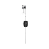 Interruptor Eléctrico para Flotador, Foset