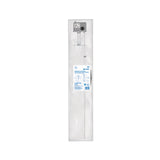 Interruptor Eléctrico para Flotador, Foset