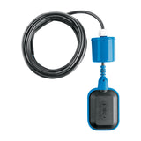 Flotador Eléctrico con Cable de 6 m, Foset