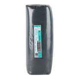 Rollo de 25 m de Franela Gris de Algodón, Klintek