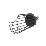 Recolector de Fruta, sin Mango, Truper