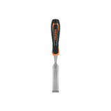 Formón 1' Mango Comfort Grip, Truper