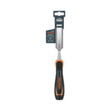 Formón 1' Mango Comfort Grip, Truper
