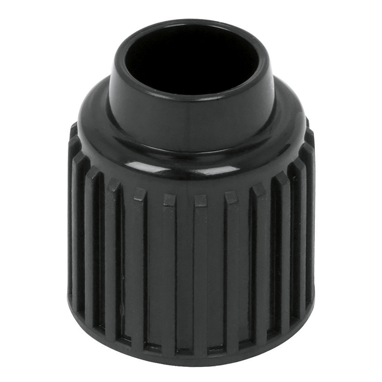 Tuerca S20 X 1.5 para Fumigadores FUM-12, 16 y 20, Truper