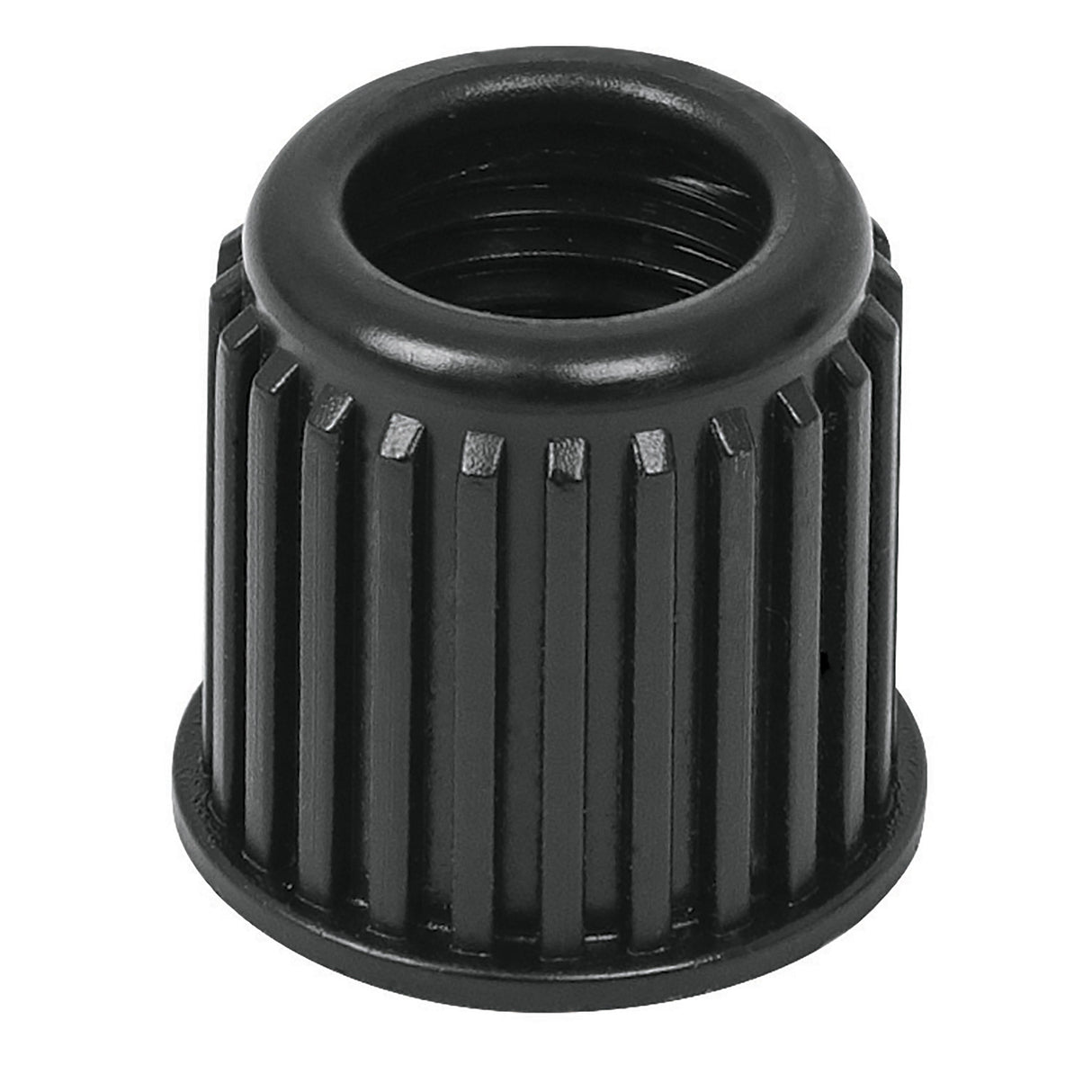 Tapa de la Boquilla para Fumigadores FUM-12, 16 y 20, Truper