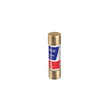 Fusible 60 a, Volteck