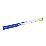 Luminario Lineal Delgado de LED 36 W para Gabinete, Volteck