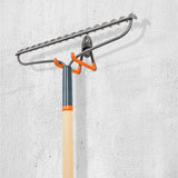 Gancho Multiusos para Colgar, 18 cm, Truper