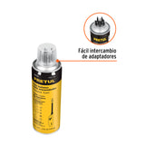 Lata de Gas Butano para Encendedor, 125 g, Pretul
