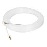 Guía de Nylon de 30 m para Cable, Truper